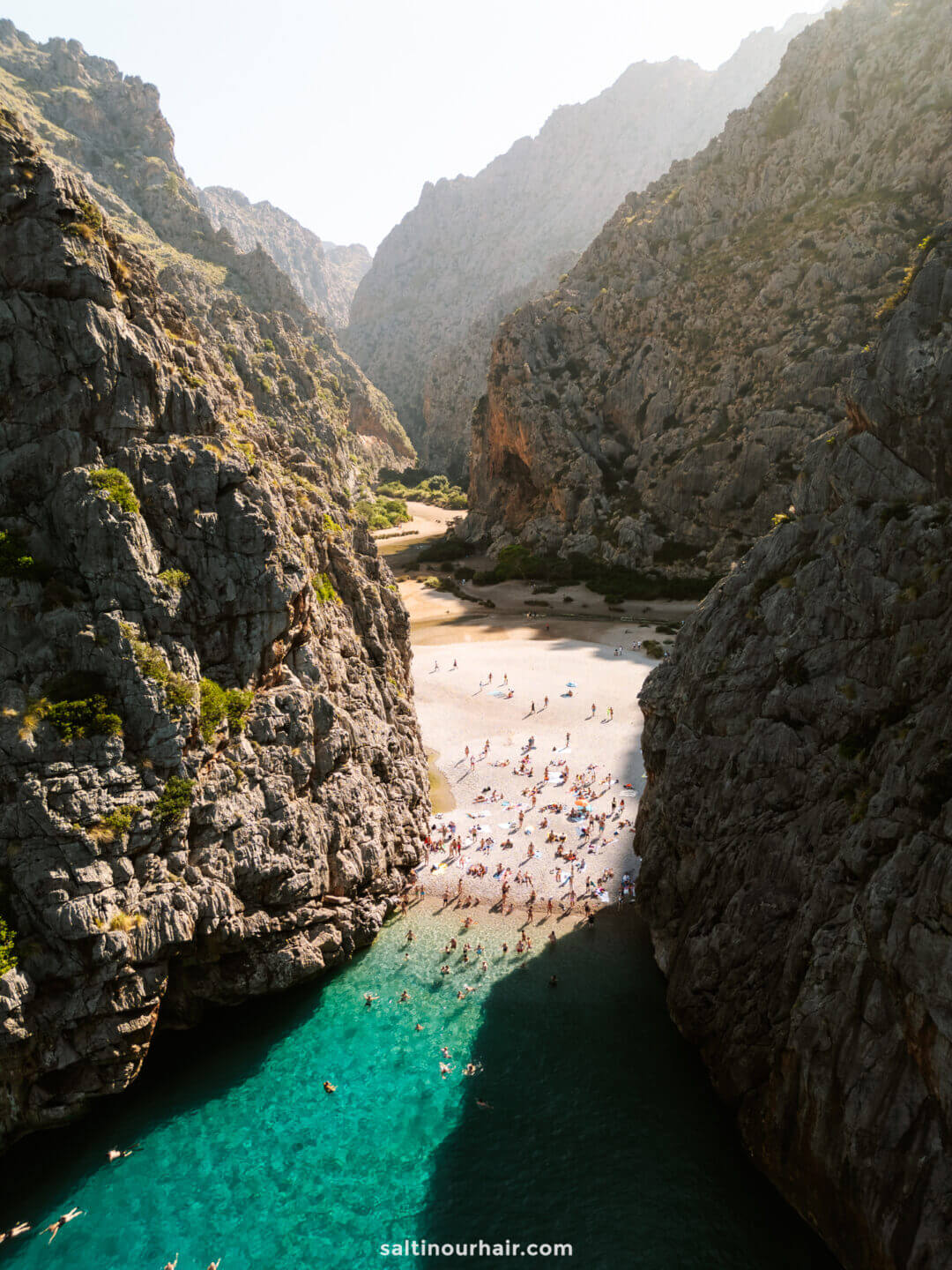 Sa.calobra