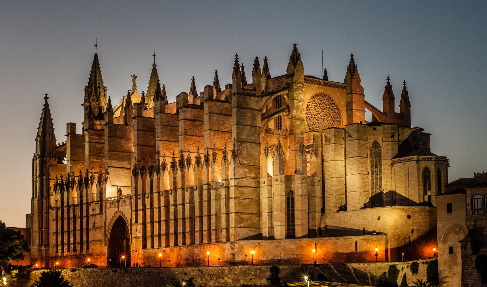 Catedral-palma-de-malloca