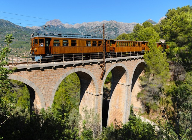 Soller Palma