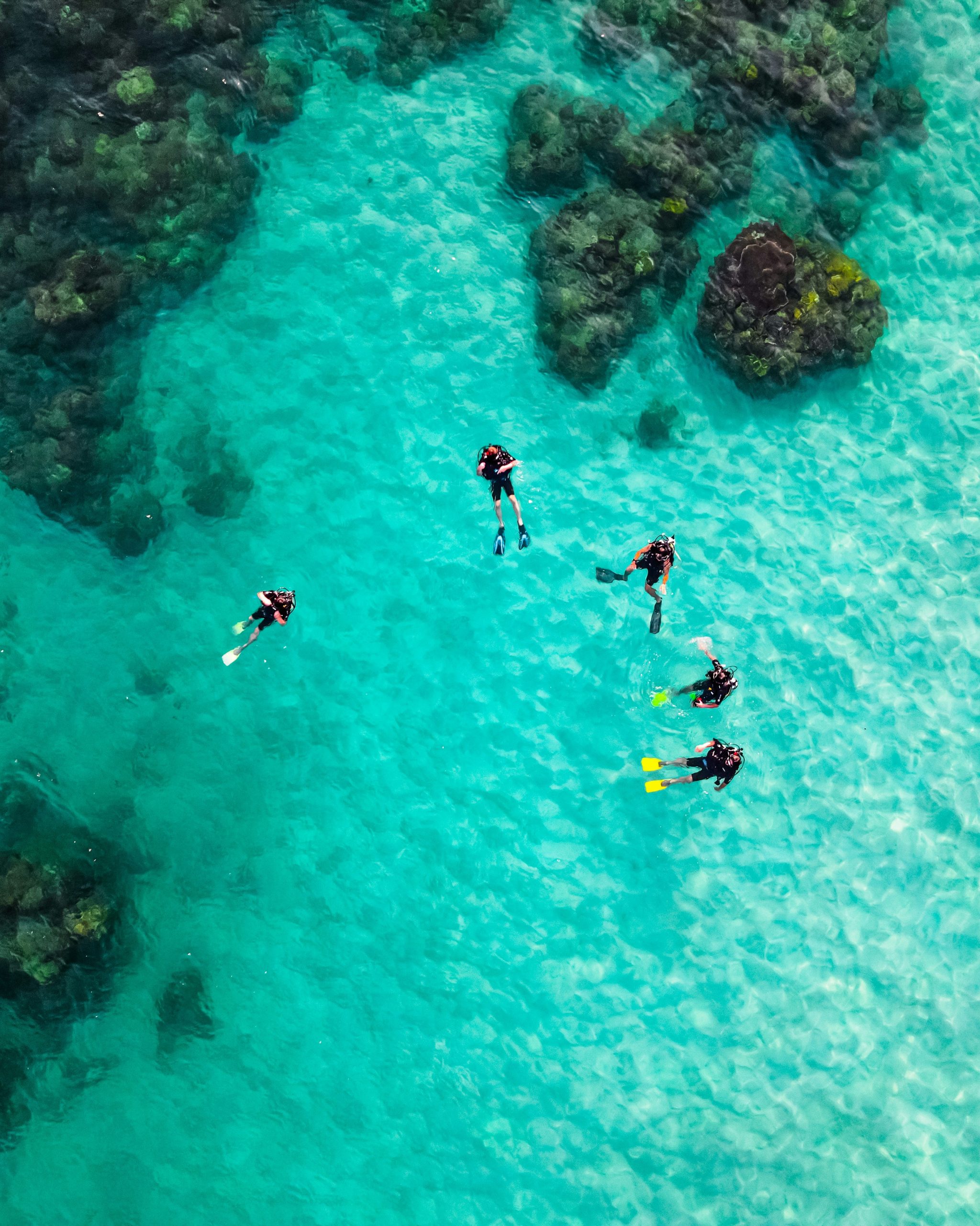 Scuba Diving Mallorca