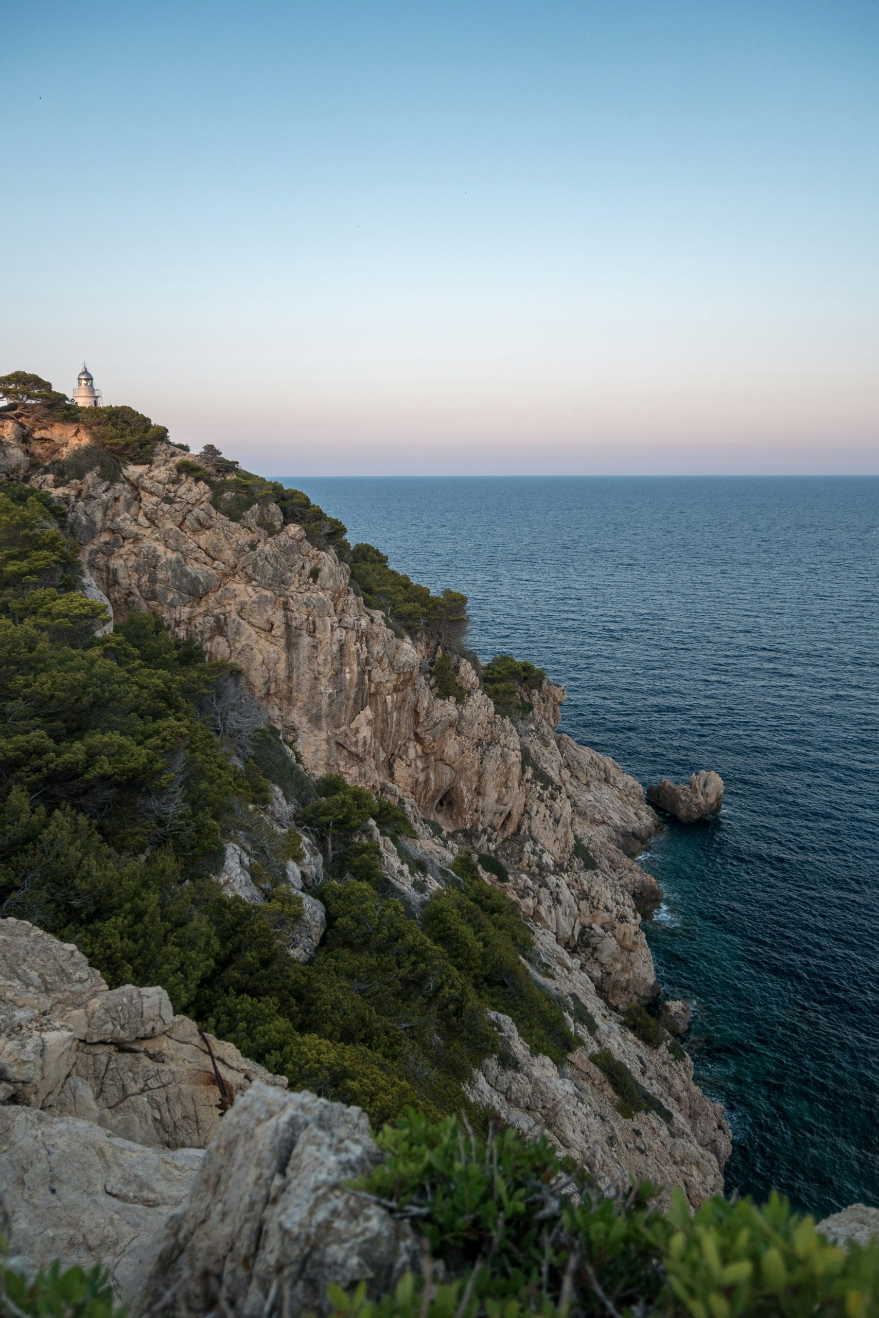 Cala Ratjada